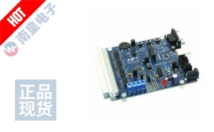 C8051F380-TB-K ͼƬ